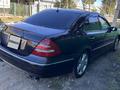 Mercedes-Benz E 320 2003 годаfor5 800 000 тг. в Талдыкорган – фото 5