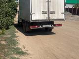 ГАЗ ГАЗель 2007 года за 4 000 000 тг. в Актобе – фото 2