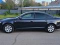 Audi A6 2007 годаүшін6 000 000 тг. в Астана – фото 3