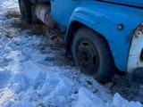 ЗиЛ  130 1988 года за 1 100 000 тг. в Актобе