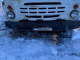ЗиЛ  130 1988 года за 1 100 000 тг. в Актобе – фото 3