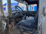 ЗиЛ  130 1988 года за 1 100 000 тг. в Актобе – фото 4