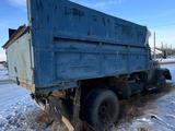 ЗиЛ  130 1988 года за 1 100 000 тг. в Актобе – фото 5