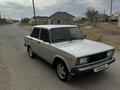 ВАЗ (Lada) 2105 2010 годаүшін1 450 000 тг. в Жанакорган – фото 3