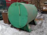 Ассенизаторная бочка за 550 000 тг. в Караганда – фото 4