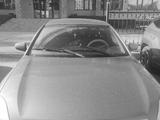 Nissan Teana 2007 года за 3 000 000 тг. в Атырау