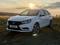 ВАЗ (Lada) Vesta SW 2019 года за 5 200 000 тг. в Костанай