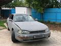 Toyota Camry 1992 годаfor1 500 000 тг. в Алматы – фото 15