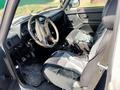 ВАЗ (Lada) Lada 2131 (5-ти дверный) 2015 годаүшін3 700 000 тг. в Уральск – фото 7