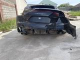 Kia Stinger 2019 года за 6 000 000 тг. в Шымкент – фото 3