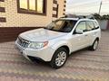 Subaru Forester 2011 года за 6 500 000 тг. в Алматы – фото 2