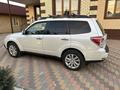 Subaru Forester 2011 года за 6 500 000 тг. в Алматы – фото 3