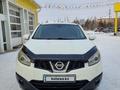 Nissan Qashqai 2013 года за 5 300 000 тг. в Костанай – фото 2