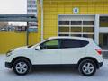 Nissan Qashqai 2013 года за 5 300 000 тг. в Костанай – фото 7