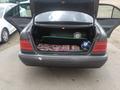 Mercedes-Benz E 230 1998 года за 2 850 000 тг. в Рудный – фото 5