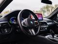 BMW 530 2021 года за 27 500 000 тг. в Астана – фото 11