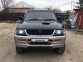 Mitsubishi Challenger 1997 года за 3 000 000 тг. в Конаев (Капшагай) – фото 3