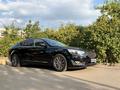 Kia K7 2014 года за 8 100 000 тг. в Алматы – фото 3