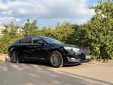 Kia K7 2014 годаүшін8 100 000 тг. в Алматы – фото 3