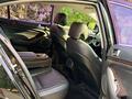 Kia K7 2014 года за 8 100 000 тг. в Алматы – фото 6