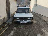 ВАЗ (Lada) 2106 1987 годаүшін550 000 тг. в Тараз