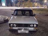 ВАЗ (Lada) 2106 1987 годаүшін550 000 тг. в Тараз – фото 3