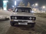 ВАЗ (Lada) 2106 1987 годаүшін550 000 тг. в Тараз – фото 4