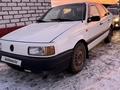 Volkswagen Passat 1993 годаfor1 300 000 тг. в Актобе