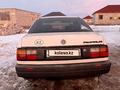 Volkswagen Passat 1993 годаfor1 300 000 тг. в Актобе – фото 3