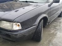 Audi 80 1994 годаүшін1 800 000 тг. в Семей