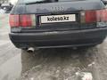 Audi 80 1994 годаfor1 800 000 тг. в Семей – фото 4