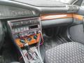 Audi 100 1992 года за 1 780 000 тг. в Талдыкорган – фото 4