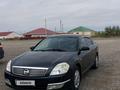 Nissan Teana 2007 годаfor3 500 000 тг. в Атырау – фото 2