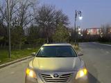 Toyota Camry 2008 года за 4 500 000 тг. в Шымкент