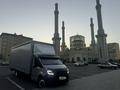 ГАЗ ГАЗель NEXT 2020 годаүшін17 000 000 тг. в Атырау – фото 26