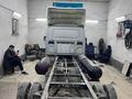 ГАЗ ГАЗель NEXT 2020 годаүшін17 000 000 тг. в Атырау – фото 40