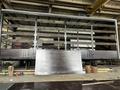 ГАЗ ГАЗель NEXT 2020 годаүшін17 000 000 тг. в Атырау – фото 43