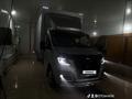 ГАЗ ГАЗель NEXT 2020 годаүшін17 000 000 тг. в Атырау – фото 8