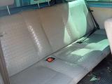 Volkswagen Transporter 2002 годаүшін4 500 000 тг. в Алматы – фото 4
