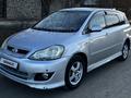 Toyota Ipsum 2005 года за 4 200 000 тг. в Атырау