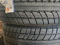 Зимняя Triangle 185/65 R14 Новая шина за 12 000 тг. в Алматы – фото 3