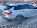 ВАЗ (Lada) Vesta SW Cross 2019 годаүшін6 450 000 тг. в Караганда – фото 4