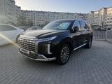 Hyundai Palisade 2023 года за 28 900 000 тг. в Актау – фото 2