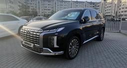 Hyundai Palisade 2023 года за 28 900 000 тг. в Актау – фото 2