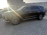 Hyundai Palisade 2023 года за 28 900 000 тг. в Актау – фото 3