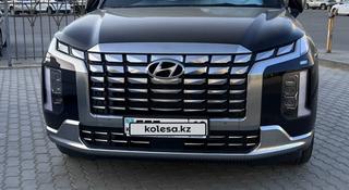 Hyundai Palisade 2023 года за 28 900 000 тг. в Актау