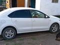 Volkswagen Polo 2013 годаүшін3 500 000 тг. в Караганда – фото 4