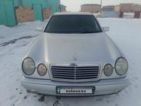 Mercedes-Benz E 230 1996 годаfor2 480 000 тг. в Астана