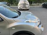 Nissan Juke 2012 года за 4 500 000 тг. в Астана – фото 4