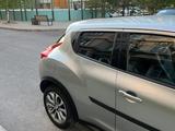 Nissan Juke 2012 года за 4 500 000 тг. в Астана – фото 5
